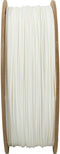 Polymaker PA02002 PolyLite Filament PLA kunststof 1.75 mm 1000 g Wit 1 stuk(s)