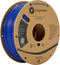Polymaker PA02005 PolyLite Filament PLA kunststof 1.75 mm 1000 g Blauw 1 stuk(s)