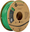 Polymaker PA02006 PolyLite Filament PLA kunststof 1.75 mm 1000 g Groen 1 stuk(s)