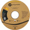 Polymaker PA02007 PolyLite Filament PLA kunststof 1.75 mm 1000 g Geel 1 stuk(s)