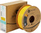 Polymaker PA02007 PolyLite Filament PLA kunststof 1.75 mm 1000 g Geel 1 stuk(s)