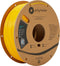 Polymaker PA02007 PolyLite Filament PLA kunststof 1.75 mm 1000 g Geel 1 stuk(s)