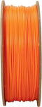 Polymaker PA02008 PolyLite Filament PLA kunststof 1.75 mm 1000 g Oranje 1 stuk(s)