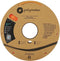 Polymaker PA02008 PolyLite Filament PLA kunststof 1.75 mm 1000 g Oranje 1 stuk(s)