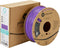 Polymaker PA02009 PolyLite Filament PLA kunststof 1.75 mm 1000 g Lila 1 stuk(s)