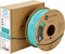 Polymaker PA02010 PolyLite Filament PLA kunststof 1.75 mm 1000 g Turquoise 1 stuk(s)