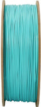 Polymaker PA02010 PolyLite Filament PLA kunststof 1.75 mm 1000 g Turquoise 1 stuk(s)