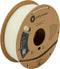 Polymaker PA02011 PolyLite Filament PLA kunststof 1.75 mm 1000 g Natuur 1 stuk(s)