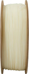 Polymaker PA02011 PolyLite Filament PLA kunststof 1.75 mm 1000 g Natuur 1 stuk(s)