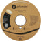 Polymaker PA02011 PolyLite Filament PLA kunststof 1.75 mm 1000 g Natuur 1 stuk(s)