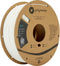 Polymaker PA02017 PolyLite Filament PLA kunststof 2.85 mm 1000 g Wit 1 stuk(s)