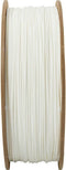 Polymaker PA02017 PolyLite Filament PLA kunststof 2.85 mm 1000 g Wit 1 stuk(s)
