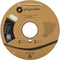 Polymaker PA02017 PolyLite Filament PLA kunststof 2.85 mm 1000 g Wit 1 stuk(s)