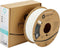 Polymaker PA02017 PolyLite Filament PLA kunststof 2.85 mm 1000 g Wit 1 stuk(s)