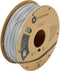 Polymaker PA02018 PolyLite Filament PLA kunststof 2.85 mm 1000 g Grijs 1 stuk(s)
