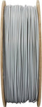 Polymaker PA02018 PolyLite Filament PLA kunststof 2.85 mm 1000 g Grijs 1 stuk(s)