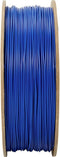 Polymaker PA02020 PolyLite Filament PLA kunststof 2.85 mm 1000 g Blauw 1 stuk(s)