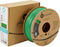 Polymaker PA02021 PolyLite Filament PLA kunststof 2.85 mm 1000 g Groen 1 stuk(s)