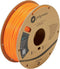 Polymaker PA02023 PolyLite Filament PLA kunststof 2.85 mm 1000 g Oranje 1 stuk(s)