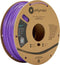 Polymaker PA02024 PolyLite Filament PLA kunststof 2.85 mm 1000 g Lila 1 stuk(s)