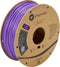 Polymaker PA02024 PolyLite Filament PLA kunststof 2.85 mm 1000 g Lila 1 stuk(s)