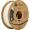 Polymaker PA02026 PolyLite Filament PLA kunststof 2.85 mm 1000 g Natuur 1 stuk(s)
