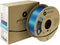 Polymaker PA02083 Starlight Filament PLA kunststof Meerkleurig, Kleurverandering 1.75 mm 1000 g Starlight Neptune PolyL