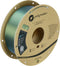Polymaker PA02087 Starlight Filament PLA kunststof Meerkleurig, Kleurverandering 1.75 mm 1000 g Starlight Aurora PolyLi