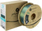 Polymaker PA02087 Starlight Filament PLA kunststof Meerkleurig, Kleurverandering 1.75 mm 1000 g Starlight Aurora PolyLi