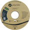 Polymaker PA02087 Starlight Filament PLA kunststof Meerkleurig, Kleurverandering 1.75 mm 1000 g Starlight Aurora PolyLi