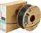 Polymaker PA07001 Filament PLA Pro Hoge stijfheid, Slagvast 1.75 mm Zwart PolyLite™ 1 stuk(s)