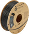 Polymaker PA07001 Filament PLA Pro Hoge stijfheid, Slagvast 1.75 mm Zwart PolyLite™ 1 stuk(s)