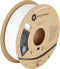 Polymaker PB01002 Filament PETG Hittebestendig, Hoge treksterkte 1.75 mm 1000 g Wit PolyLite™ 1 stuk(s)
