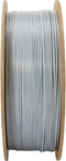 Polymaker PB01003 PolyLite Filament PETG Hittebestendig, Hoge treksterkte 1.75 mm 1000 g Grijs 1 stuk(s)