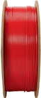 Polymaker PB01004 PolyLite Filament PETG Hittebestendig, Hoge treksterkte 1.75 mm 1000 g Rood 1 stuk(s)