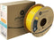 Polymaker PB01006 PolyLite Filament PETG Hittebestendig, Hoge treksterkte 1.75 mm 1000 g Geel 1 stuk(s)
