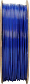 Polymaker PB01007 PolyLite Filament PETG Hittebestendig, Hoge treksterkte 1.75 mm 1000 g Blauw 1 stuk(s)