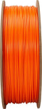 Polymaker PB01009 PolyLite Filament PETG Hittebestendig, Hoge treksterkte 1.75 mm 1000 g Oranje 1 stuk(s)
