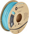 Polymaker PB01010 PolyLite Filament PETG Hittebestendig, Hoge treksterkte 1.75 mm 1000 g Turquoise 1 stuk(s)