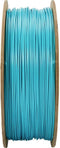 Polymaker PB01010 PolyLite Filament PETG Hittebestendig, Hoge treksterkte 1.75 mm 1000 g Turquoise 1 stuk(s)