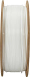 Polymaker PB01015 PolyLite Filament PETG Hittebestendig, Hoge treksterkte 2.85 mm 1000 g Wit 1 stuk(s)