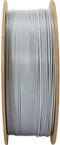 Polymaker PB01016 PolyLite Filament PETG Hittebestendig, Hoge treksterkte 2.85 mm 1000 g Grijs 1 stuk(s)