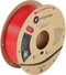 Polymaker PB01017 PolyLite Filament PETG Hittebestendig, Hoge treksterkte 2.85 mm 1000 g Rood 1 stuk(s)