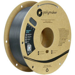 Polymaker PB01056 Filament 1 stuk(s)