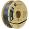 Polymaker PB01056 Filament 1 stuk(s)