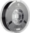 Polymaker PC02001 Polymax Tough Filament PC (polycarbonaat) Hoge stijfheid, Hittebestendig, Slagvast 1.75 mm 750 g Zwar