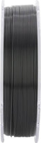 Polymaker PC02001 Polymax Tough Filament PC (polycarbonaat) Hoge stijfheid, Hittebestendig, Slagvast 1.75 mm 750 g Zwar