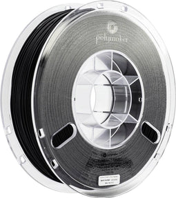 Polymaker PD01001 PolyFlex TPU-95A Filament TPU Flexibel 1.75 mm 750 g Zwart 1 stuk(s)