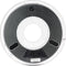 Polymaker PD01001 PolyFlex TPU-95A Filament TPU Flexibel 1.75 mm 750 g Zwart 1 stuk(s)