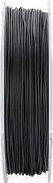 Polymaker PD01001 PolyFlex TPU-95A Filament TPU Flexibel 1.75 mm 750 g Zwart 1 stuk(s)